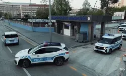 Yasa Dışı Bahis Operasyonunda 21 Gözaltı