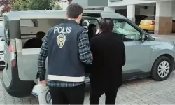 Yasa Dışı Bahis Operasyonunda 21 Gözaltı