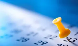 9 Günlük Kurban Bayramı Tatili Ne Zaman Başlıyor?