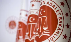 Adalet Bakanlığı 15 Bin Personel Alacak!