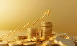Altında Yönü Savaş Değil Fed Belirleyecek