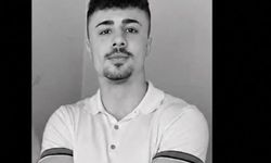 Yayladağlı Üniversite Öğrencisi Emirhan Özdemir İzmir’de Hayatını Kaybetti