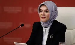 Göktaş’tan Eleştirilere Duygusal Yanıt: “Gurbet Bir Gerçekliktir"