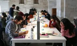 Üniversite Öğrencilerine 10 Milyar Liralık Destek