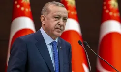 Erdoğan: “Terörsüz Türkiye Sürecini Menziline Ulaştırmakta Kararlıyız”