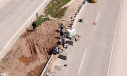 HBB’den Antakya, Kırıkhan ve Dörtyol’da Estetik Dokunuş