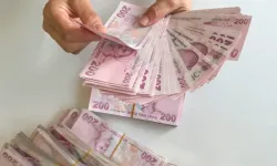 Doğum Yardımı Ödemeleri Yatırıldı