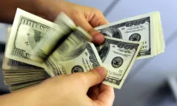 Dolar ve Euro Güne Yükselişle Başladı