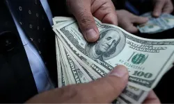 Dolar Yükselişte, Euroda Dalgalı Seyir!