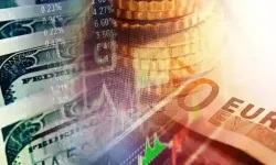 Dolar Yükselişe Geçti, Euro Geriledi!