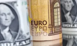 Dolar Yükseldi, Euro Geriledi!