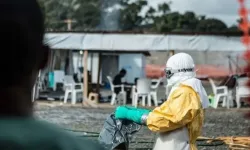 DSÖ’den Ebola Salgını İçin Acil Durum Kararı