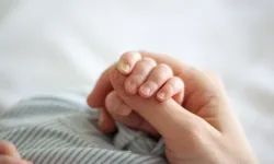 Ek Doğum İzni Başvurularında Son Gün 15 Mayıs