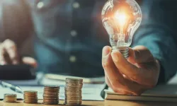 Elektrik Faturasını Düşürmenin Yolları!