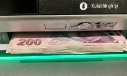 Emekli ve Memur Zammında Yeni Rakamlar...