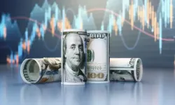 Dolar ve Euroda Yükseliş! Güncel Döviz Kurları Açıklandı