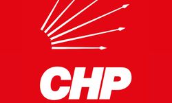 CHP’nin 81 İl Başkanından Ortak Destek Mesajı