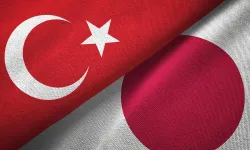 Türkiye ve Japonya’dan Gazze İçin Yeniden İnşa Mesajı