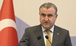 Gençlik ve Spor Bakanlığı’na 2 Bin 610 Personel Alınacak!