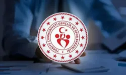 GSB Görevde Yükselme Sınav Sonuçları Açıklandı
