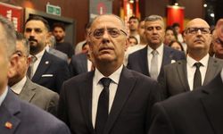 Hatay Modeli Panelinde Dirençli Gelecek Vurgusu