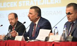 Hatay Modeli Çalıştayı’nda Enkaz Yönetimi Masaya Yatırıldı