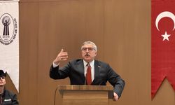 Yayman: “Esnafımızın Sorunu Bizim Sorunumuzdur”