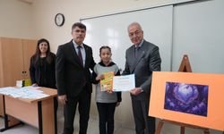 Hatay’da Eğitime Güçlü Katkı