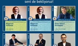 HBB ile “Sınava Doğru Gençlik Buluşmaları” Başlıyor