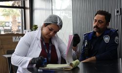 HBB’den Bayram Öncesi Sıkı Denetim