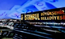İBB İştiraki Boğaziçi Yönetim A.Ş.’ye Operasyon!