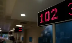 Bayram Tatilinde Bankalar Açık Olacak mı?