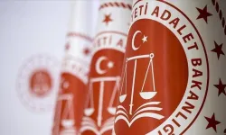 12. Yargı Paketi İçin Geri Sayım!
