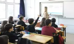 Karne Günü İçin Geri Sayım Başladı!