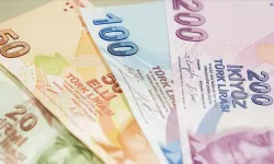 Vergi Borçlarında Yeni Dönem!