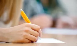 2026 AÖL 3. Dönem Kayıt Yenileme Tarihleri Bekleniyor?