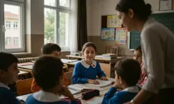 MEB’den Dijital Zorbalığa Karşı Yeni Proje!