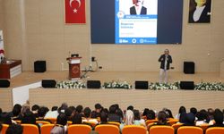 Hbb'den Sınav Maratonuna Moral Desteği!