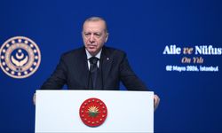 2025 Yılında Aileler İçin Atılan 7 Kritik Adım