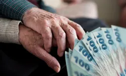 Memur ve Emekli Ne Kadar Zam Alacak?