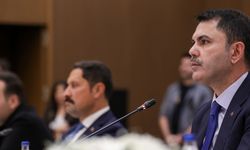 Hatay, COP31 Yolunda Dünyayı Ağırlayacak