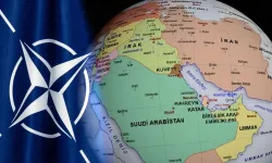 NATO Zirvesi İçin Körfez Ülkeleriyle Katılım Teması