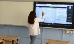 Öğretmenlerin İl İçi Yer Değiştirme Başvuruları Başladı mı?