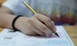 ÖSYM’den Türkçe Yeterlilik İçin Yeni Dönem!