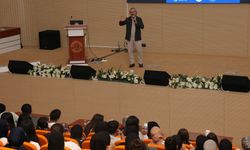 HBB’den Sınava Hazırlanan Gençlere Moral Desteği