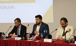 Hatay Modeli Çalıştayı Tamamlandı