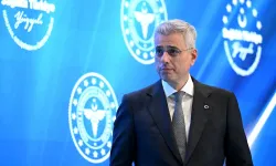 Bakan Memişoğlu’ndan Hantavirüs Açıklaması!