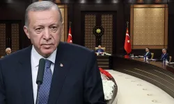 Türkiye’nin Siber Güvenlik Yol Haritası Belirlendi