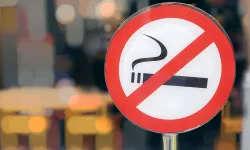 Sigarada “Kimlik” Dönemi Gündemde