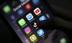 Sosyal Medyada e-Devlet Dönemi!